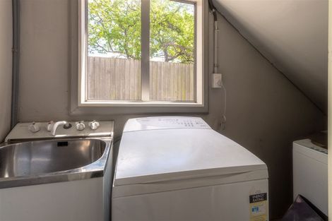 Photo of property in 234 Milton Street, Sydenham, Christchurch, 8023