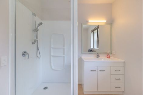 Photo of property in 38 Saint Laurent Way, Ohau, Levin, 5570