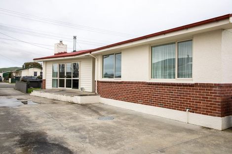 Photo of property in 111 Robertson Street, Gore, 9710