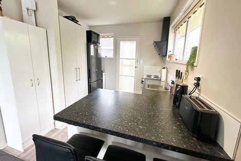 Photo of property in 2/3 Korora Street, Bromley, Christchurch, 8062