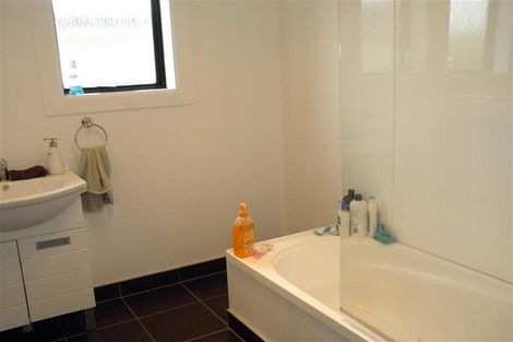 Photo of property in 57 Galway Street, Grasmere, Invercargill, 9810