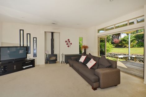 Photo of property in 343c Kamo Road, Whau Valley, Whangarei, 0112