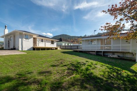 Photo of property in 11 Park Road, Western Heights, Rotorua, 3015