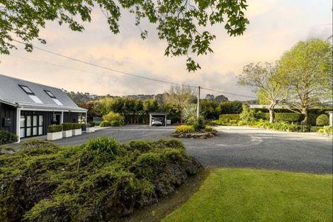 Photo of property in 1 Newton Road, Riverhead, 0820