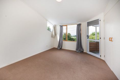 Photo of property in 302 Mount Stewart Halcombe Road, Sanson, Palmerston North, 4479