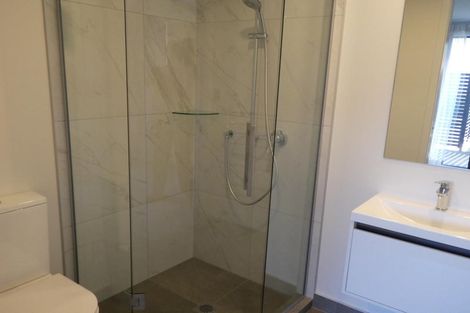 Photo of property in 3 Monaghan Avenue, Karori, Wellington, 6012