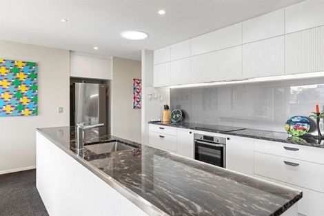 Photo of property in 53 Dunlops Crescent, Bottle Lake, Christchurch, 8083