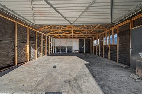 Photo of property in 42 Waiau Place, Kingswell, Invercargill, 9812