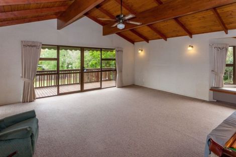 Photo of property in 109 Brook Place, Whangamata, 3620