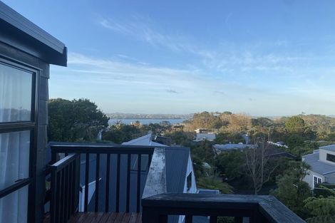 Photo of property in 1/20 Colonial Road, Birkenhead, Auckland, 0626