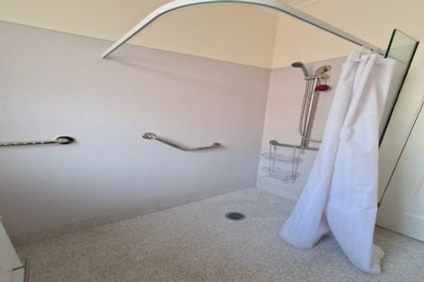 Photo of property in 408 North Road, North East Valley, Dunedin, 9010