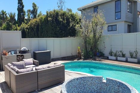 Photo of property in 35 Liley Place, Remuera, Auckland, 1050