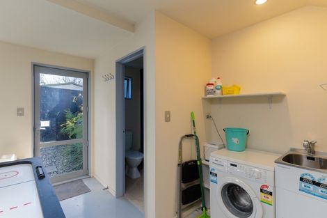 Photo of property in 139c Olliviers Road, Phillipstown, Christchurch, 8011