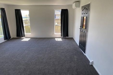 Photo of property in 30a Scott Drive, Flaxmere, Hastings, 4120