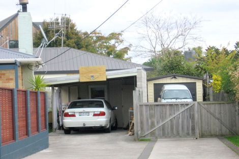 Photo of property in 32b Links Avenue, Mount Maunganui, 3116