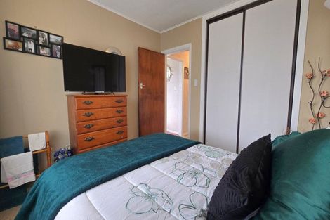 Photo of property in 204 Sewell Street, Hokitika, 7810