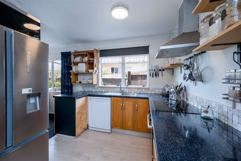 Photo of property in 6a Rimu Street, Toi Toi, Nelson, 7010