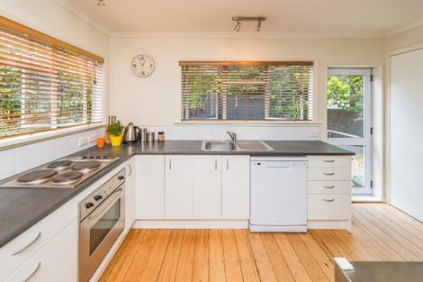 Photo of property in 4b Brassey Road, Saint Johns Hill, Whanganui, 4500