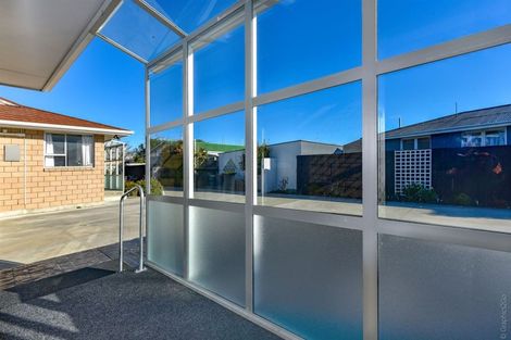 Photo of property in 2/117 Beresford Street, New Brighton, Christchurch, 8061