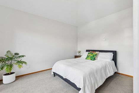 Photo of property in 15 Sissinghurst Court, Bethlehem, Tauranga, 3110