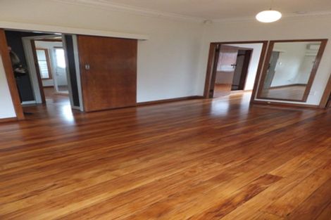 Photo of property in 489 Mount Albert Road, Mount Roskill, Auckland, 1042