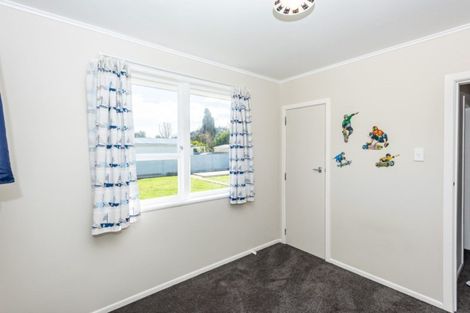 Photo of property in 24 Daphne Place, Outer Kaiti, Gisborne, 4010