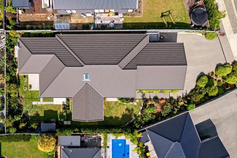 Photo of property in 17 Sabine Drive, Richmond, 7020