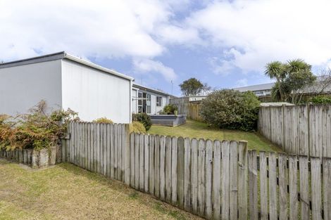 Photo of property in 4/311 Carrington Street, Vogeltown, New Plymouth, 4310