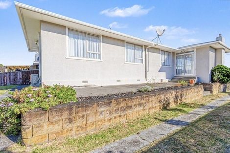 Photo of property in 74a Matai Street, Castlecliff, Whanganui, 4501