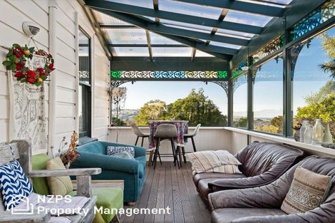Photo of property in 9 Michie Street, Belleknowes, Dunedin, 9011