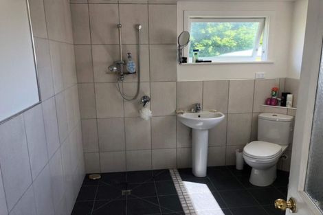 Photo of property in 12 Church Street, Tirau, 3410