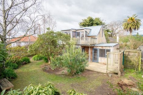 Photo of property in 103a Manawatu Street, Hokowhitu, Palmerston North, 4410