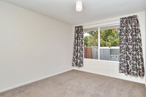 Photo of property in 1/73 Sabys Road, Halswell, Christchurch, 8025