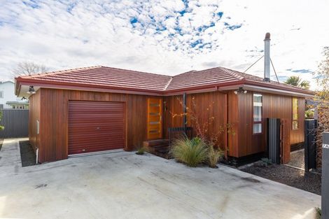 Photo of property in 7a Muller Road, Blenheim, 7201