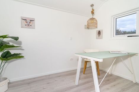 Photo of property in 64 Bernera Street, Karitane, Waikouaiti, 9471