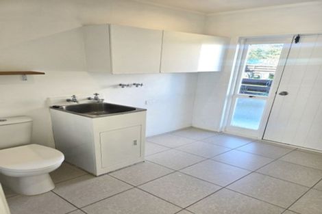 Photo of property in 20 Eversham Road, Mount Maunganui, 3116