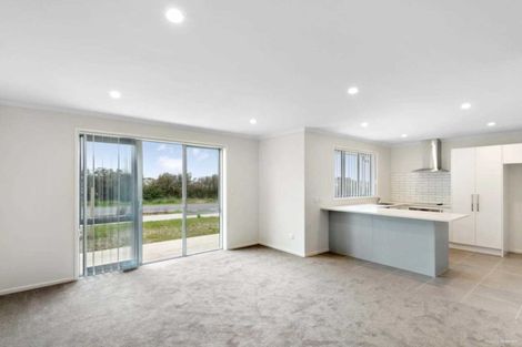 Photo of property in 48 Belmont Road, Pukekohe, 2120