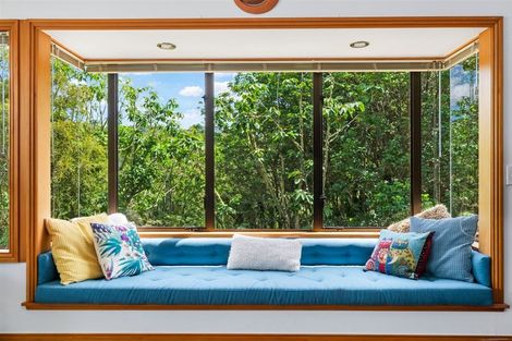 Photo of property in 117 Hospital Road, Horahora, Whangarei, 0110