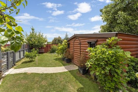 Photo of property in 101b Makino Road, Feilding, 4702