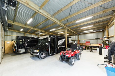 Photo of property in 5/454 Stoney Creek Road, Kelvin Grove, Palmerston North, 4470