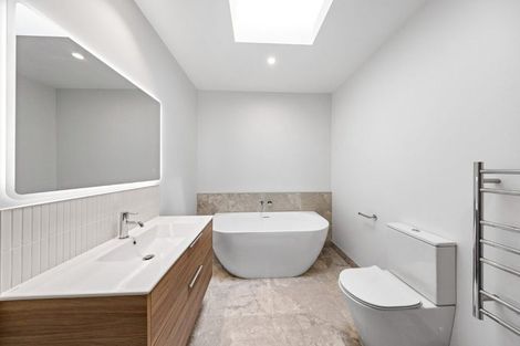 Photo of property in 103 Marsh Avenue, Morrinsville, 3300