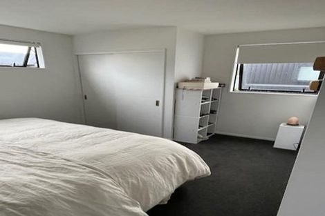 Photo of property in 2/4 Gambia Street, Papanui, Christchurch, 8053