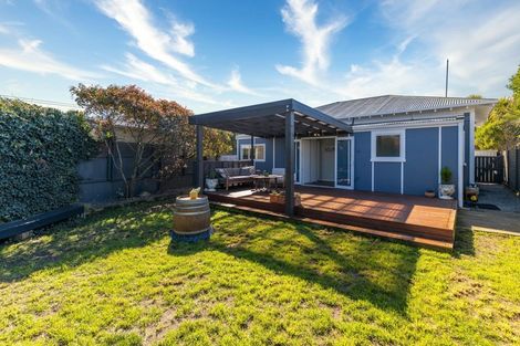 Photo of property in 170 Shaw Avenue, New Brighton, Christchurch, 8083