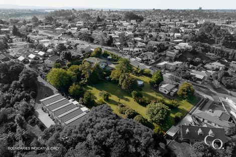 Photo of property in 47 Bell Street, Judea, Tauranga, 3110