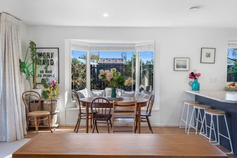 Photo of property in 11 Douglas Road, Amberley, 7410