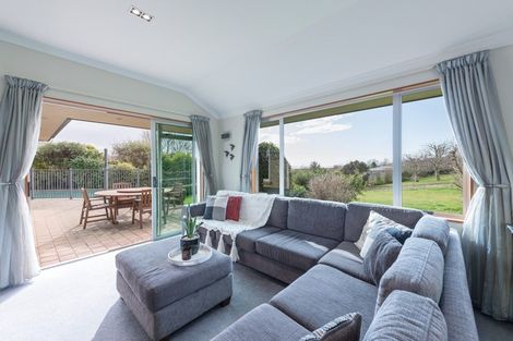 Photo of property in 9 Highfield Grove, Richmond, 7020