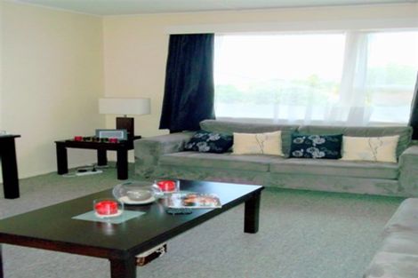 Photo of property in 18 Regent Street, Brookfield, Tauranga, 3110