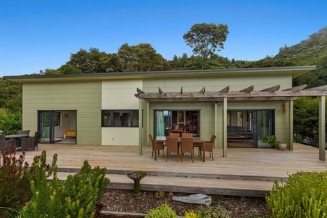 Photo of property in 4 Kereru Lane, Matata, Whakatane, 3194