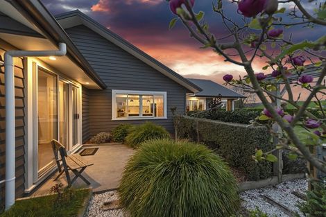 Photo of property in 225 Livingstone Road, Ngahinapouri, Hamilton, 3290