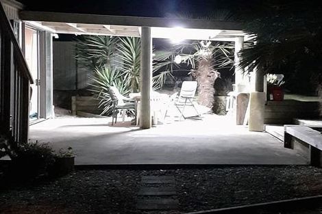 Photo of property in 97b Te Mahoe Road, Mokau, 4376